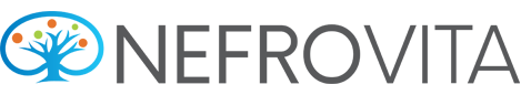 Nefrovita
