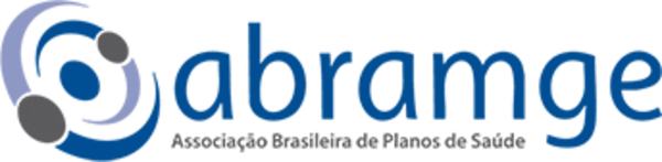 Abramge – Associação Brasileira de Planos de Saúde