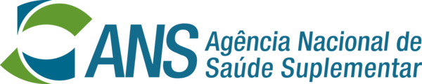 ANS – Agência Nacional de Saúde Suplementar