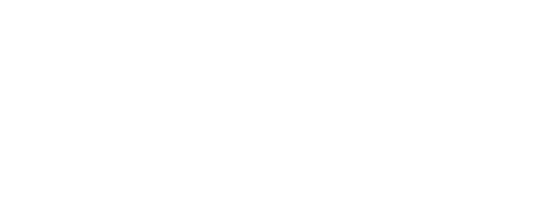 OMNI Saúde